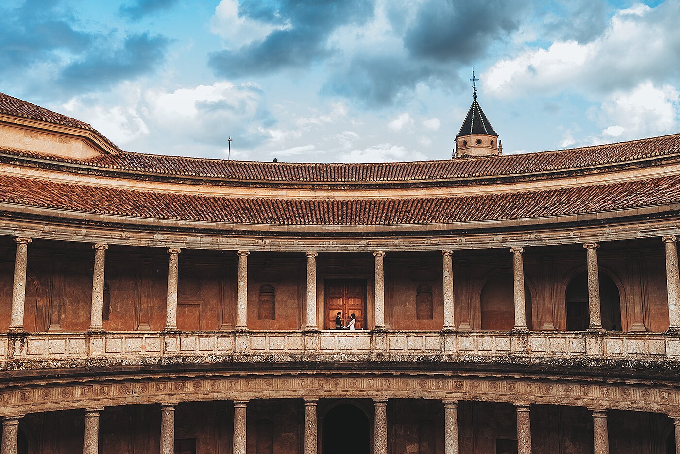 lOURDES&cARLOS pOST (26)