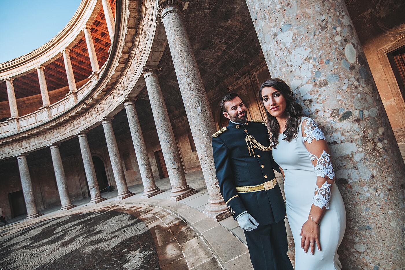 lOURDES&cARLOS pOST (274)