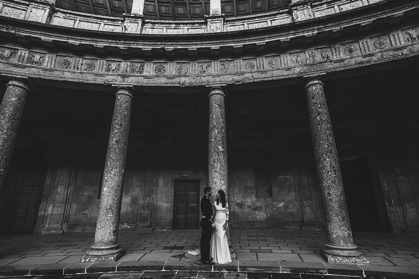 lOURDES&cARLOS pOST (288)