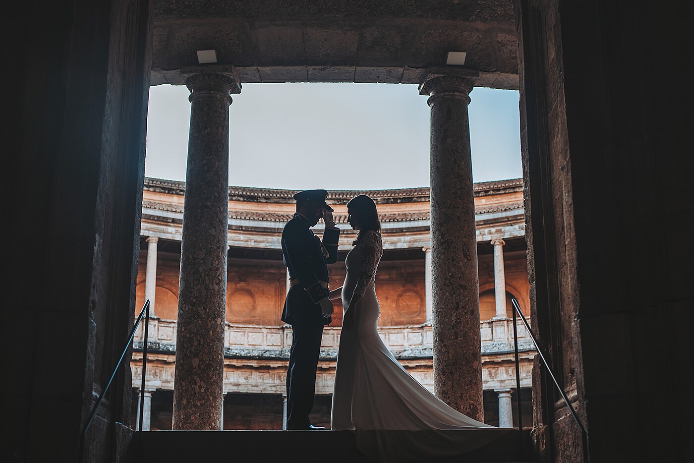 lOURDES&cARLOS pOST (296)