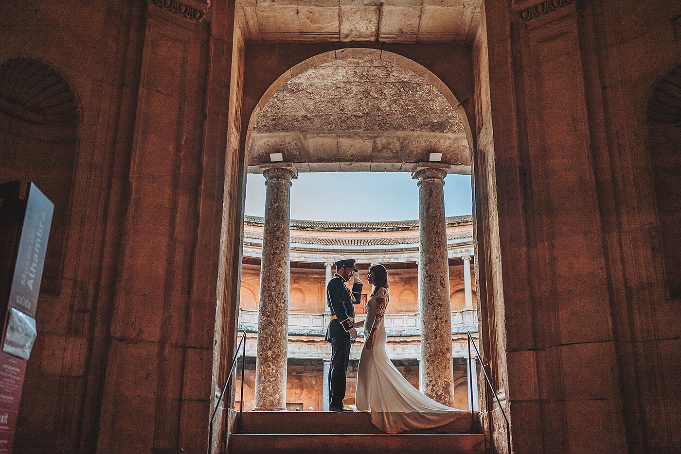 lOURDES&cARLOS pOST (300)