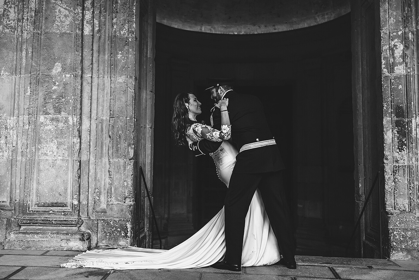 lOURDES&cARLOS pOST (308)