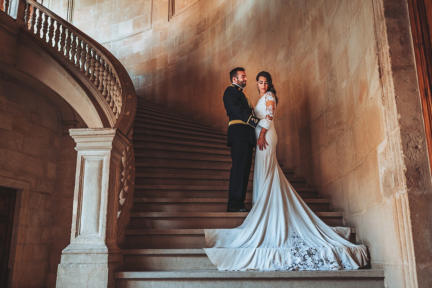 lOURDES&cARLOS pOST (319)