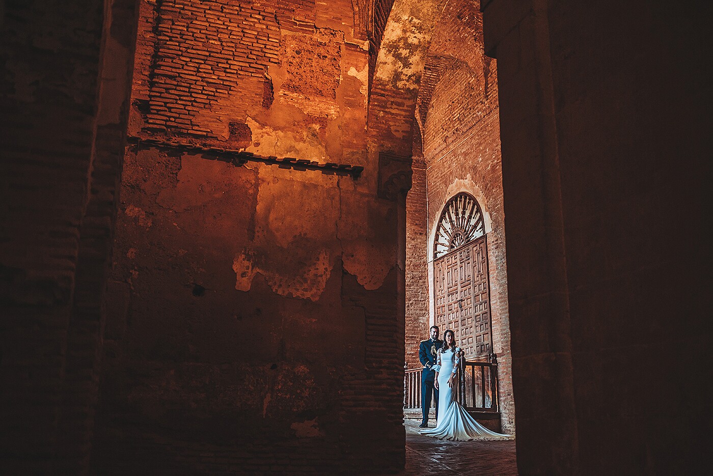 lOURDES&cARLOS pOST (332)