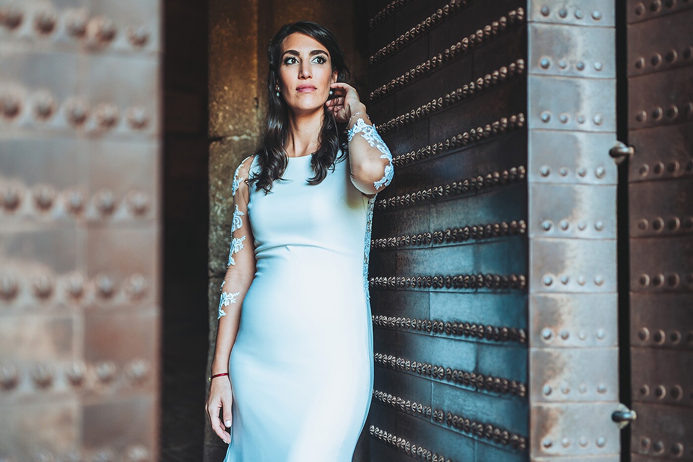 lOURDES&cARLOS pOST (360)