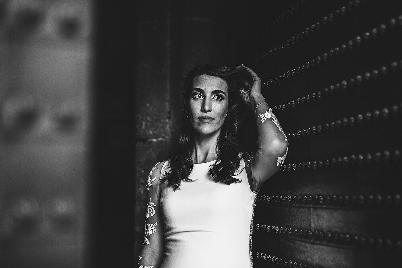 lOURDES&cARLOS pOST (361)