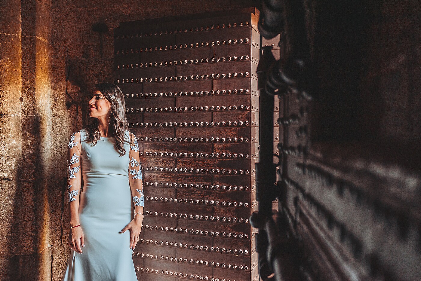 lOURDES&cARLOS pOST (370)