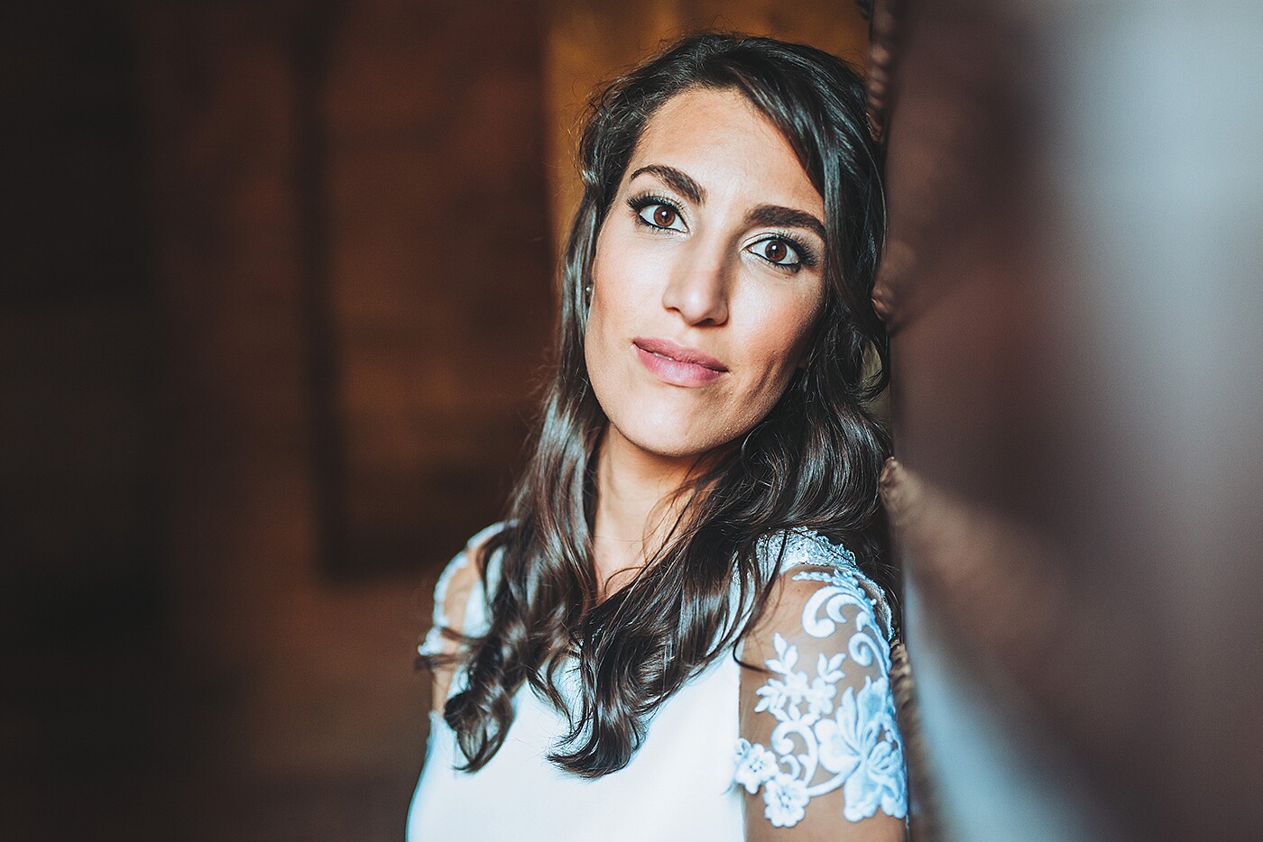 lOURDES&cARLOS pOST (374)