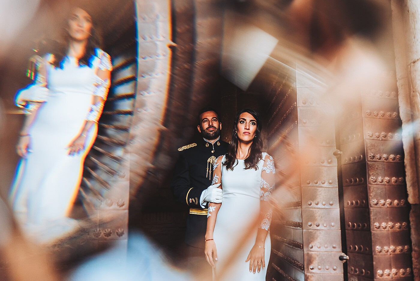 lOURDES&cARLOS pOST (379)