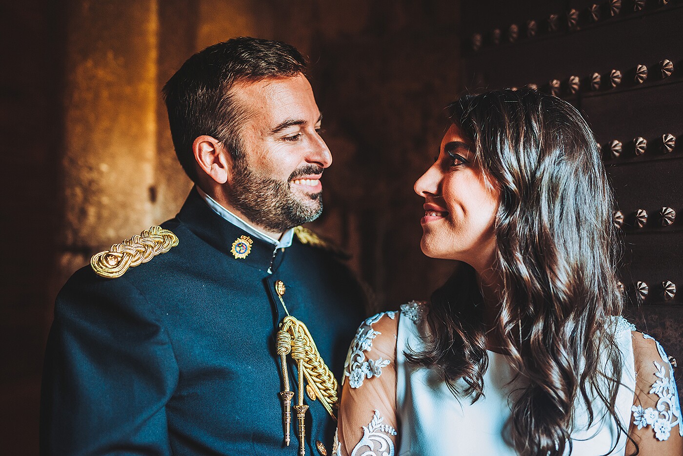 lOURDES&cARLOS pOST (386)