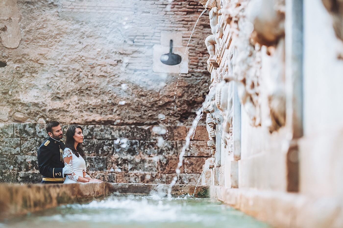 lOURDES&cARLOS pOST (393)