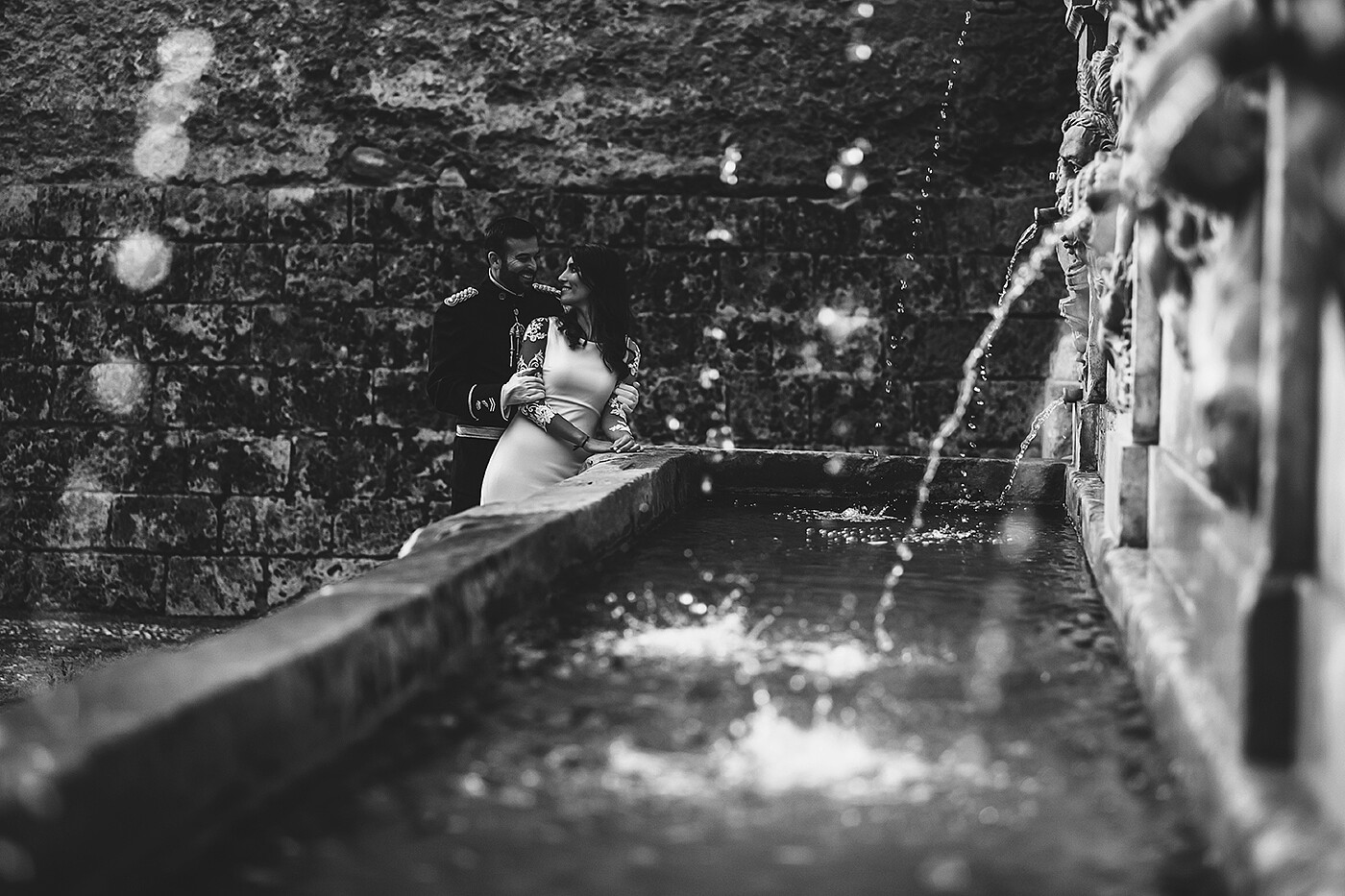 lOURDES&cARLOS pOST (399)