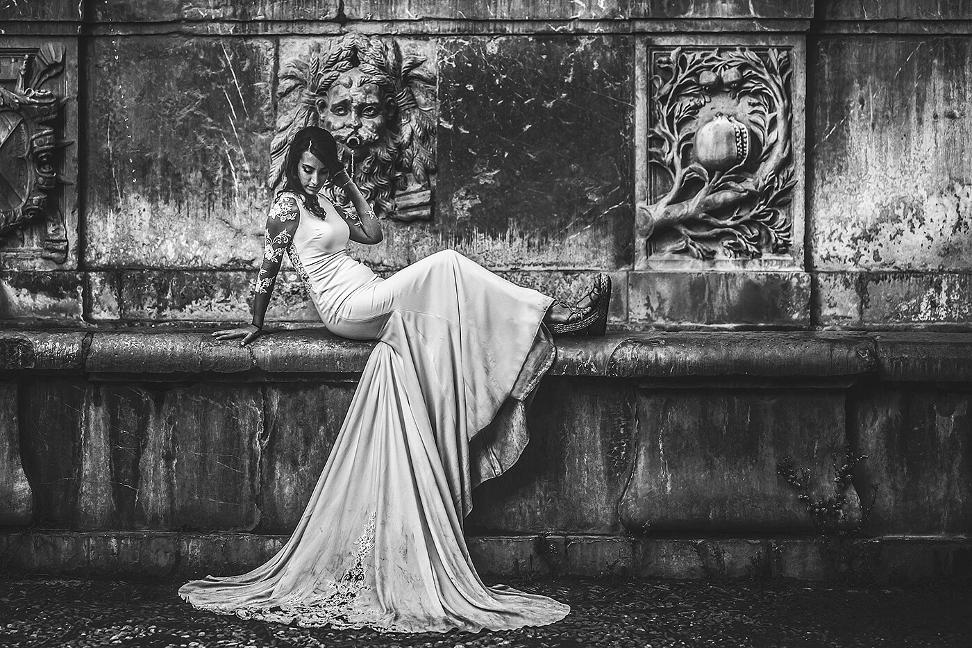 lOURDES&cARLOS pOST (418)