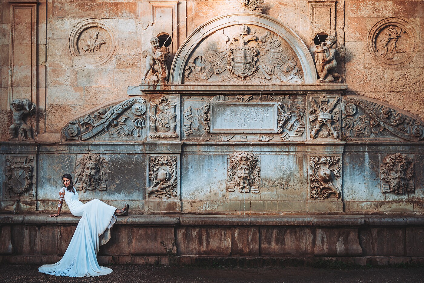 lOURDES&cARLOS pOST (420)