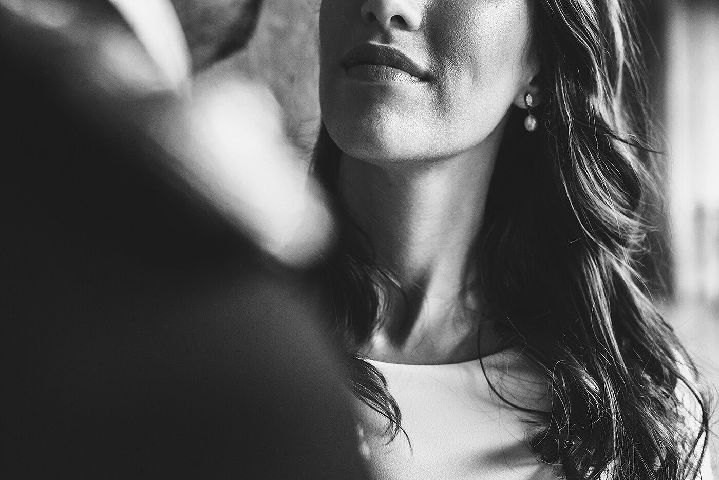 lOURDES&cARLOS pOST (42)