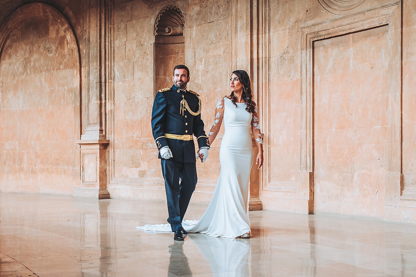 lOURDES&cARLOS pOST (47)