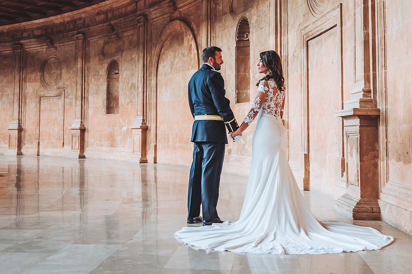 lOURDES&cARLOS pOST (73)