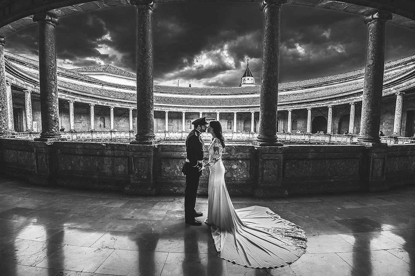 lOURDES&cARLOS pOST (7)