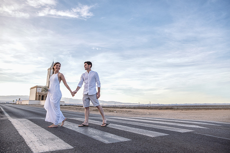 post laura+jose (101)