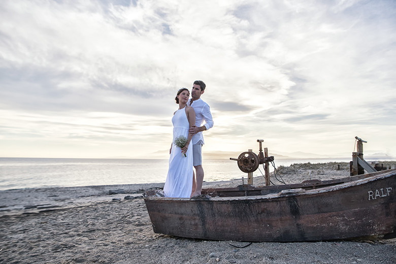 post laura+jose (102)