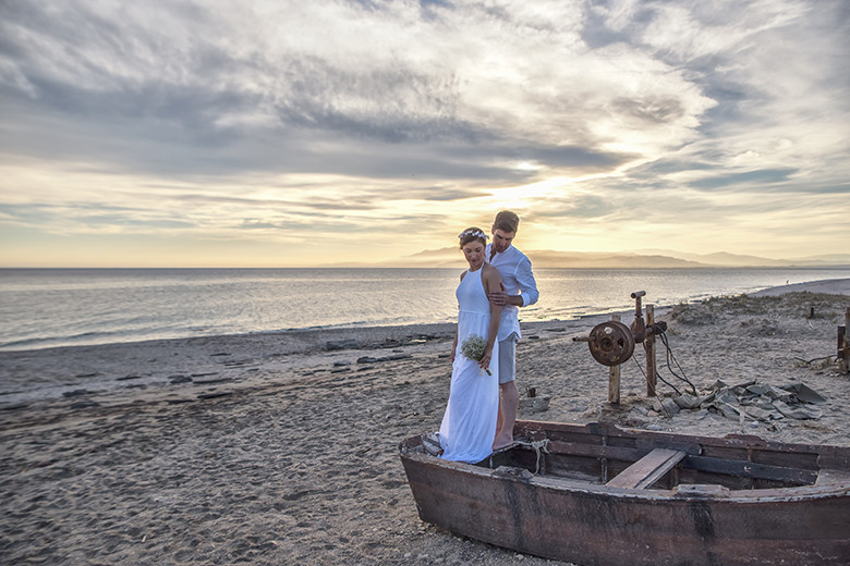 post laura+jose (103)