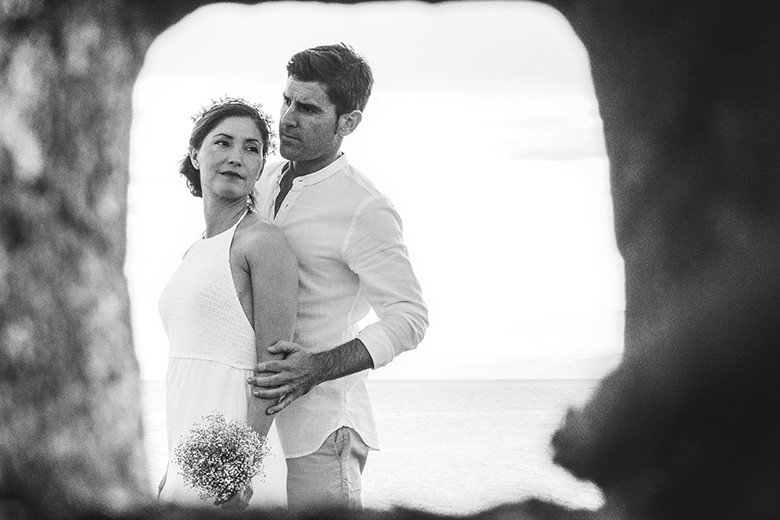 post laura+jose (104)