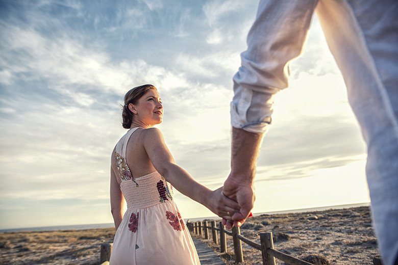 post laura+jose (105)