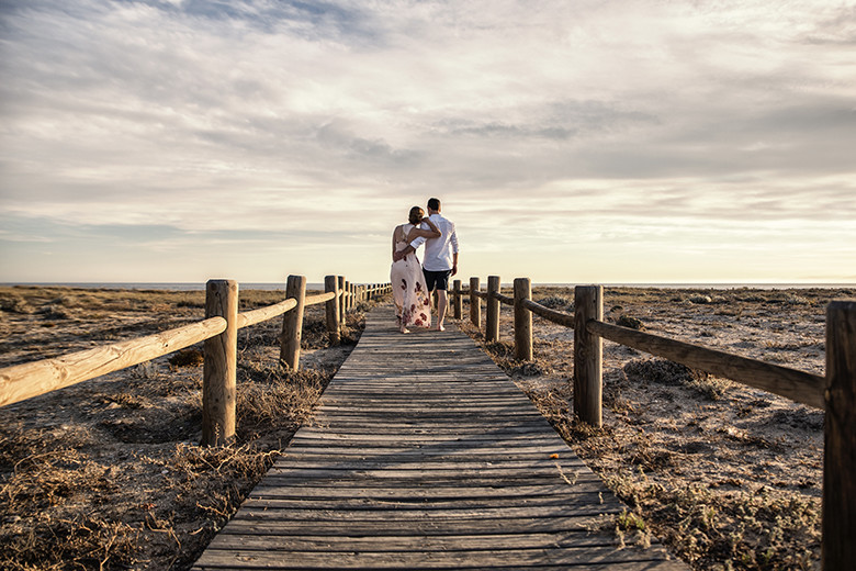 post laura+jose (106)