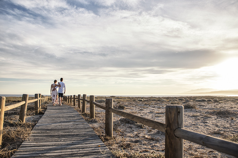 post laura+jose (107)