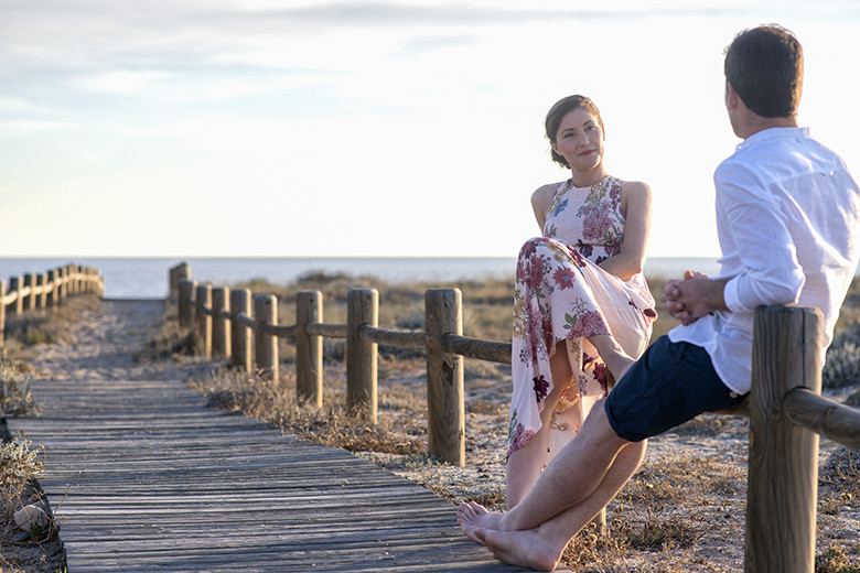 post laura+jose (109)