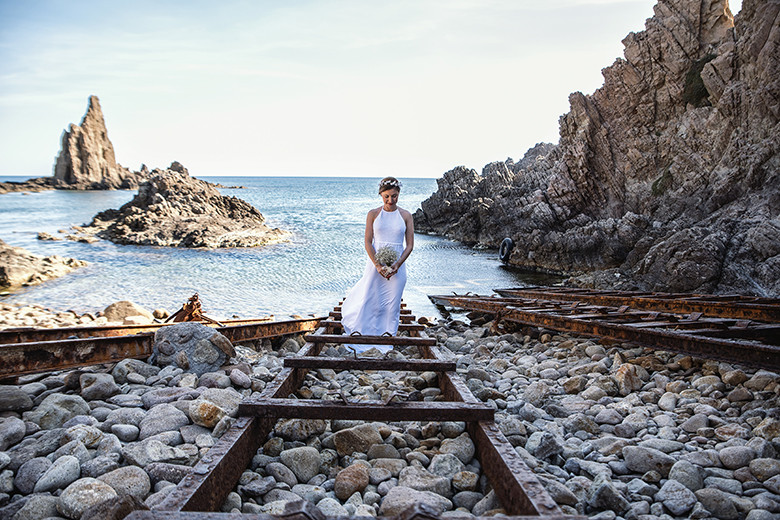 post laura+jose (10)