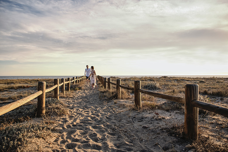 post laura+jose (110)