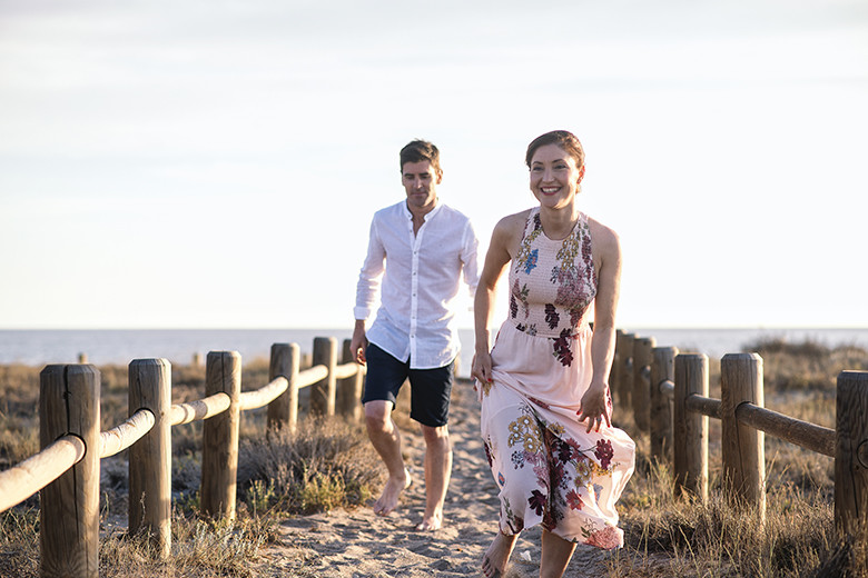 post laura+jose (111)