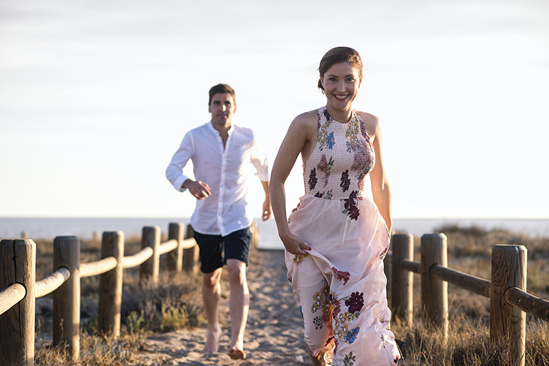 post laura+jose (112)