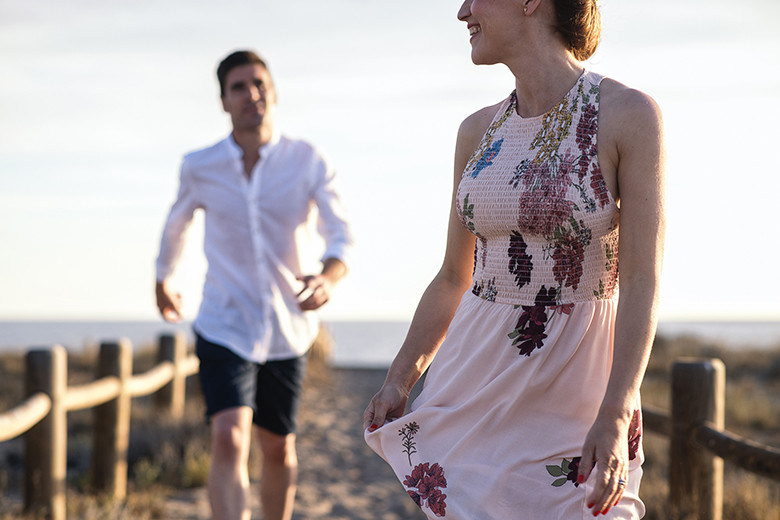 post laura+jose (114)