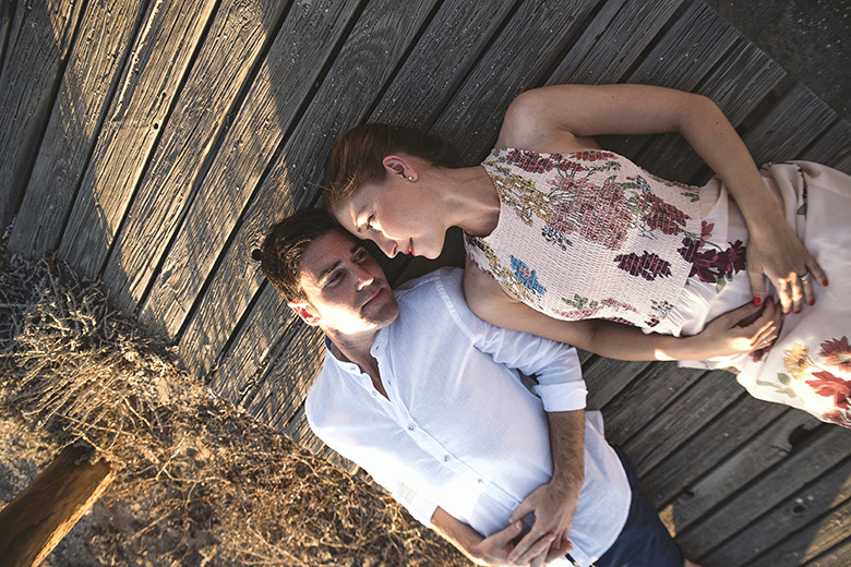 post laura+jose (115)