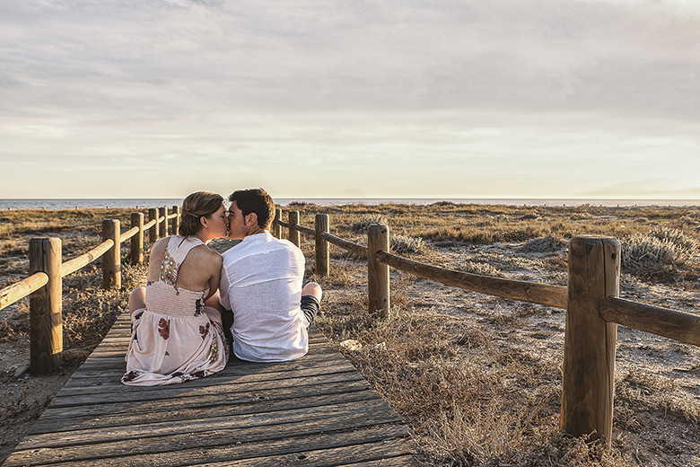 post laura+jose (116)