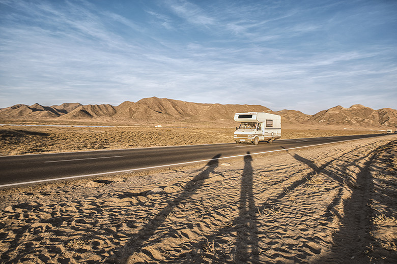 post laura+jose (117)