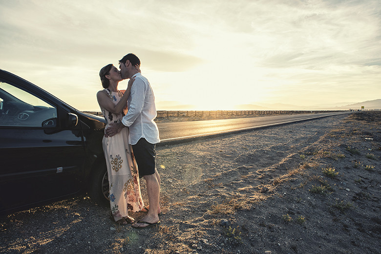 post laura+jose (118)