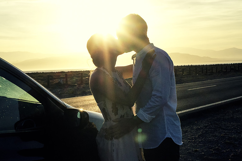 post laura+jose (119)