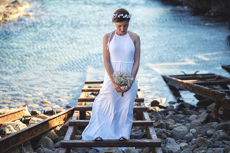 post laura+jose (11)