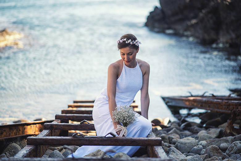 post laura+jose (12)