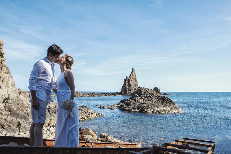 post laura+jose (14)