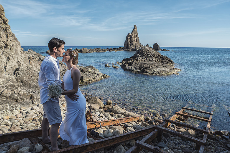 post laura+jose (15)