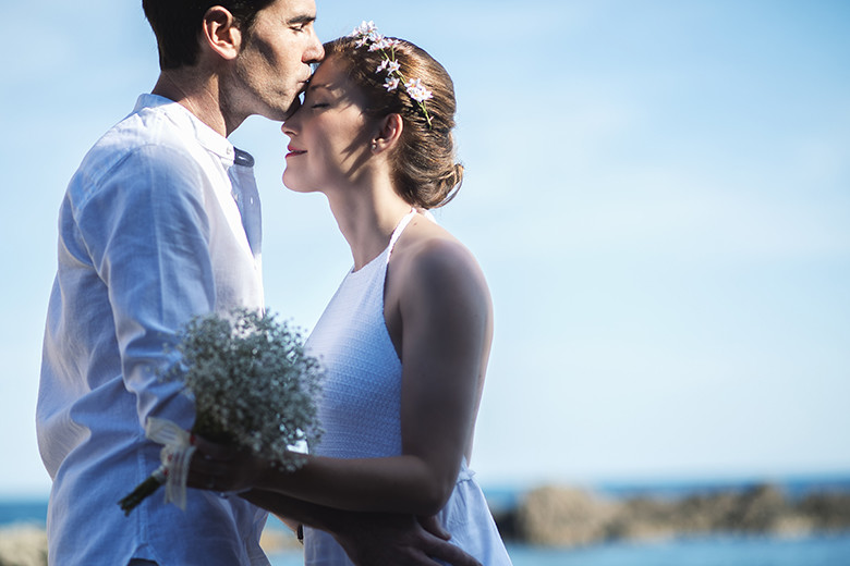 post laura+jose (16)