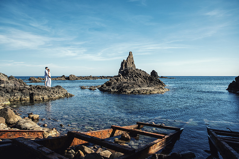 post laura+jose (17)