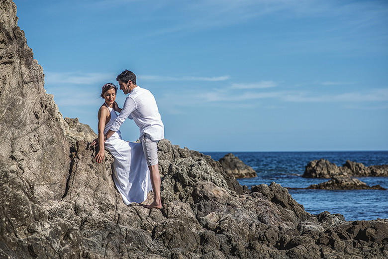 post laura+jose (18)