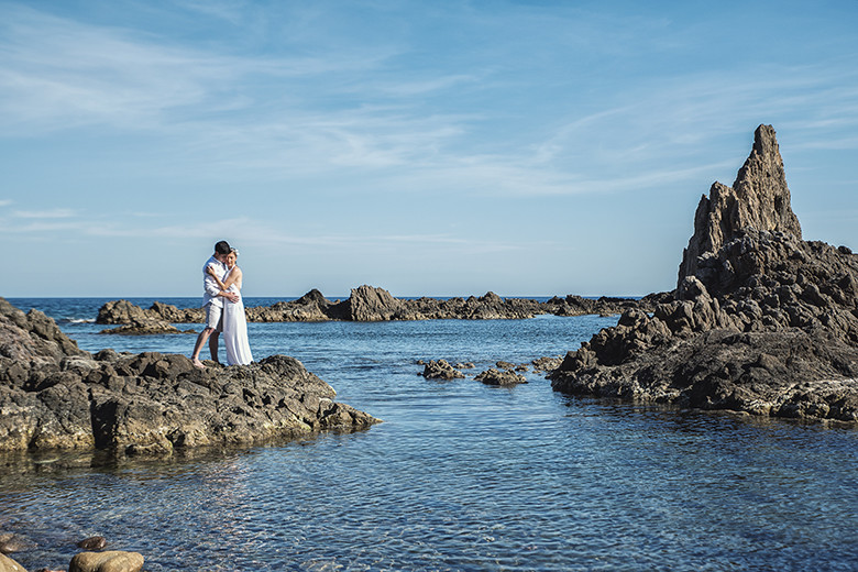 post laura+jose (20)