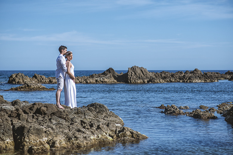 post laura+jose (21)