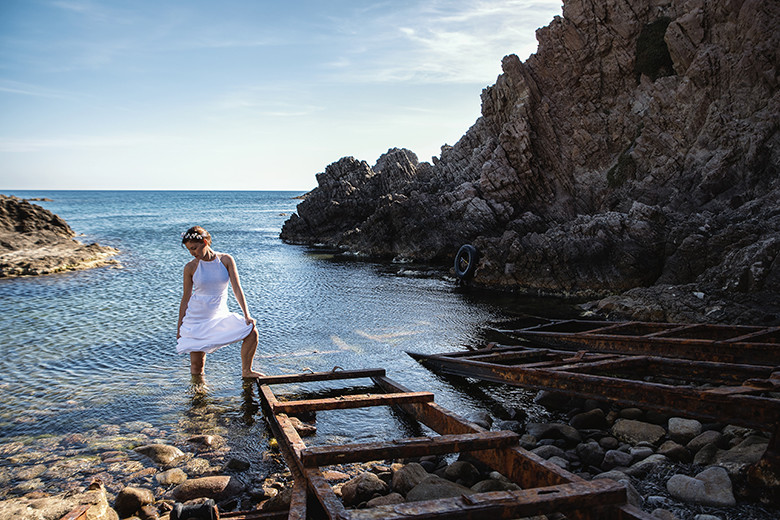 post laura+jose (26)